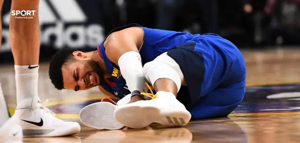 Jamal Murray Injury Update: Nuggets Star Ruled Out vs Celtics, Illness Status & Season Stats