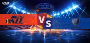 Jazz vs Grizzlies Prediction: Last Games, Injury Report, Player Stats, H2H & Best Picks – Feb 20, 2026