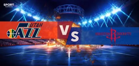 Jazz vs Rockets Prediction: Last Games, Injury Report, Player Stats, H2H & Best Picks - Feb 23, 2026
