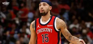 Josh Hart Injury Update: What Happened to Knicks Star vs Pistons?