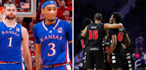 Kansas vs Cincinnati Prediction: Last Game, Injury Report, Odds, Key Players & Best Pick – Feb 21, 2026 Kansas vs Cincinnati Prediction: Last Game, Injury Report, Odds, Key Players & Best Pick - Feb 21, 2026