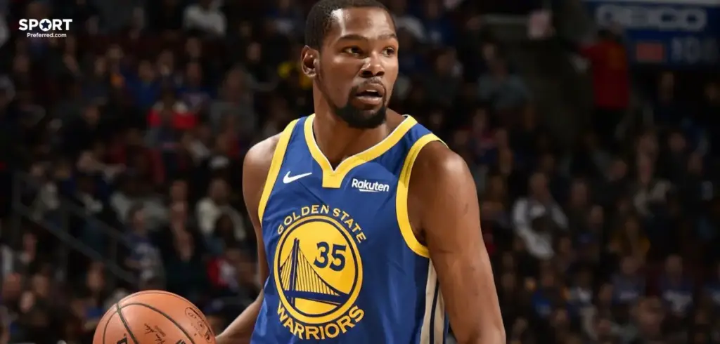 Kevin Durant Ties Kareem Abdul-Jabbar for 6th on NBA All-Time 30-Point Games List Kevin Durant Ties Kareem Abdul-Jabbar for 6th on NBA All-Time 30-Point Games List