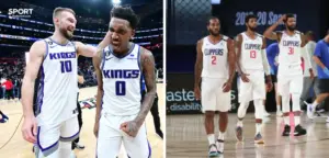 Kings vs Clippers Prediction: Last 5 Games, Injury Report, Player Stats, H2H & Best Picks