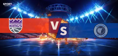 Kings vs Grizzlies Prediction: Last Games, Injury Report, Player Stats, H2H & Best Picks – Feb 23, 2026 Kings vs Grizzlies Prediction: Last Games, Injury Report, Player Stats, H2H & Best Picks - Feb 23, 2026