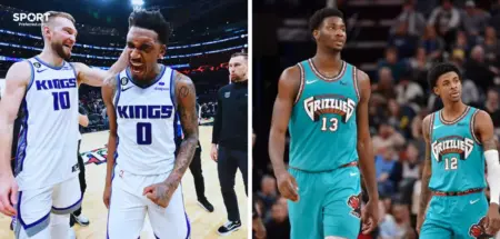 Sacramento Kings vs Memphis Grizzlies: Prediction, Last 5 Games, Injury Report, Player Stats, H2H & Picks