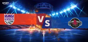 Kings vs. Rockets Prediction: Last Games, Injury Report, Player Stats, H2H & Best Picks – Feb 25, 2026 Kings vs. Rockets Prediction: Last Games, Injury Report, Player Stats, H2H & Best Picks - Feb 25, 2026