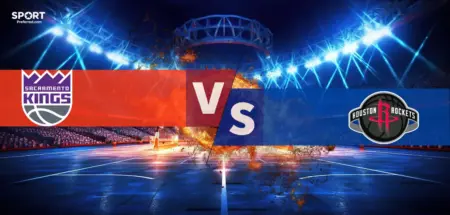 Kings vs. Rockets Prediction: Last Games, Injury Report, Player Stats, H2H & Best Picks - Feb 25, 2026