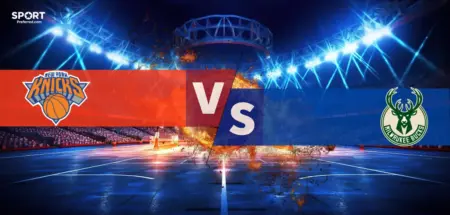 Knicks vs Bucks Prediction: Last Games, Injury Report, Player Stats, H2H & Best Picks - NBA Feb 27, 2026