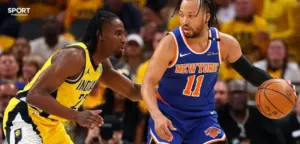 Knicks vs Pacers Prediction: Last Games, Injury Report, Player stats, H2H & Best Picks - Feb 10, 2026