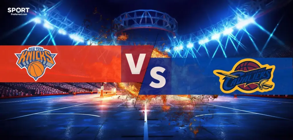 Knicks vs. Cavaliers Prediction: Last Games, Injury Report, Player Stats, H2H & Best Picks – Feb 24, 2026 Knicks vs. Cavaliers Prediction: Last Games, Injury Report, Player Stats, H2H & Best Picks – Feb 24, 2026