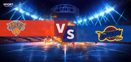 Knicks vs. Cavaliers Prediction: Last Games, Injury Report, Player Stats, H2H & Best Picks – Feb 24, 2026 Knicks vs. Cavaliers Prediction: Last Games, Injury Report, Player Stats, H2H & Best Picks – Feb 24, 2026