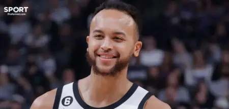 Kyle Anderson