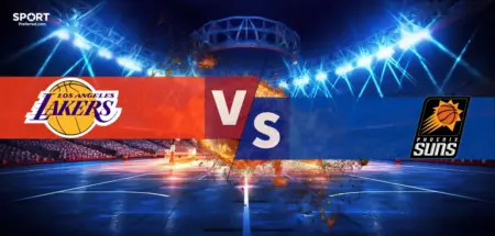 Lakers vs. Suns Prediction: Last Games, Injury Report, Player Stats, H2H & Best Picks - NBA Feb 26, 2026