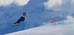 Lindsey Vonn Injury Update 2026: Complex Tibia Fracture, Surgeries and Recovery Timeline