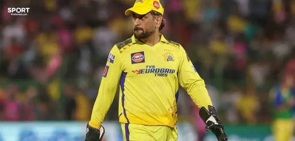 Madras High Court Directs MS Dhoni to Deposit ₹10 Lakh - Full Case Explained