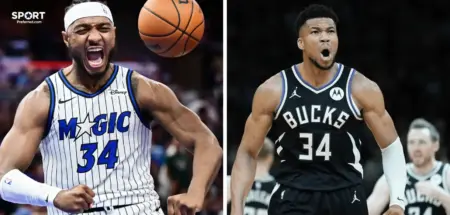 Magic vs Bucks Prediction: Odds, Last Games, Injury Update, Team Form & Best Picks - Feb 9, 2026