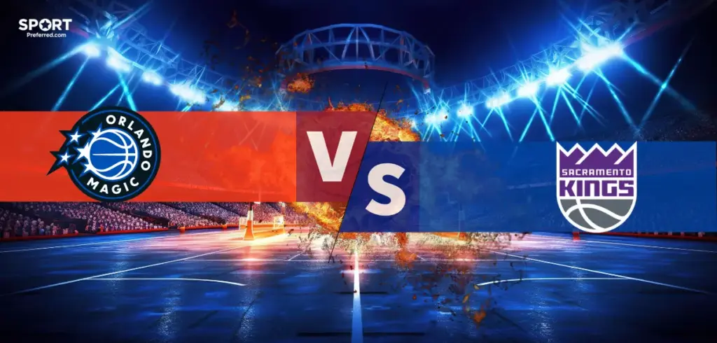 Magic vs Kings Prediction: Last Games, Injury Report, Player Stats, H2H & Best Picks – Feb 19, 2026 Magic vs Kings Prediction: Last Games, Injury Report, Player Stats, H2H & Best Picks - Feb 19, 2026