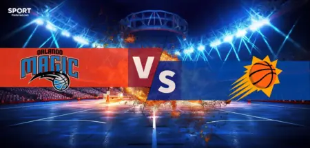 Magic vs Suns Prediction: Last Games, Injury Report, Player Stats, H2H & Best Picks – Feb 21, 2026 Magic vs Suns Prediction: Last Games, Injury Report, Player Stats, H2H & Best Picks - Feb 21, 2026