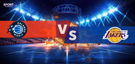 Magic vs Lakers Prediction: Last Games, Injury Report, Player Stats, H2H & Best Picks – Feb 24, 2026