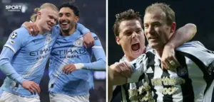 Manchester City vs Newcastle United: EFL Cup Semi-Final Second Leg Preview, Prediction, Lineups, Stats and Head to Head