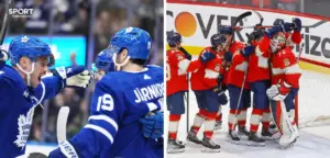 Maple Leafs vs Panthers Prediction: Lineup, Last Games, Injury Report, Player Props, H2H & Best Picks – NHL Feb 26, 2026 Maple Leafs vs Panthers Prediction: Lineup, Last Games, Injury Report, Player Props, H2H & Best Picks - NHL Feb 26, 2026
