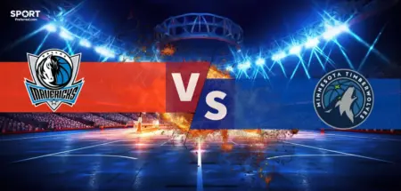 Mavericks vs Timberwolves Prediction: Last Games, Injury Report, Player Stats, H2H & Best Picks – Feb 20, 2026 Mavericks vs Timberwolves Prediction: Last Games, Injury Report, Player Stats, H2H & Best Picks - Feb 20, 2026