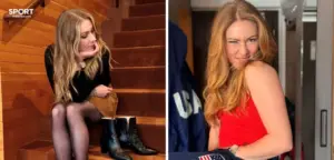 Mikaela Shiffrin Net Worth 2026, Age, Partner, Injury Update & Olympic Slalom Lead