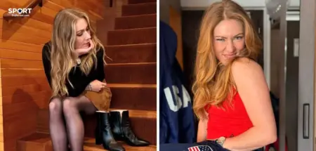 Mikaela Shiffrin Net Worth 2026, Age, Partner, Injury Update & Olympic Slalom Lead