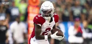 Minnesota Vikings WR Rondale Moore Dies at 25: NFL Community Mourns as Investigation Continues