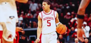 Most Points by a Freshman in a College Basketball Game: Top NCAA Records Updated for 2026 Most Points by a Freshman in a College Basketball Game: Top NCAA Records Updated for 2026