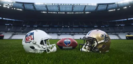 2026 NFL Mock Draft Full First Round: Complete 32 Picks Before Combine 2026 NFL Mock Draft Full First Round: Complete 32 Picks Before Combine