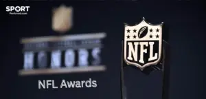 NFL Awards