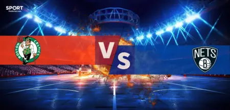 Nets vs Celtics Prediction: Last Games, Injury Report, Player Stats, H2H & Best Picks - NBA Feb 27, 2026