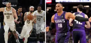 New Orleans Pelicans vs Sacramento Kings Prediction: Last Games, Player Stats, Injury Report, H2H, Odds & Best Picks - Feb 09, 2026
