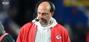 New York Giants Hire Matt Nagy as Offensive Coordinator: Major Staff Move Confirmed The New York Giants have hired Matt Nagy as offensive coordinator to lead their 2026 offense and develop quarterback Jackson Dart.