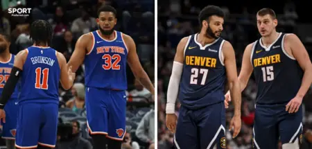 New York Knicks vs Denver Nuggets: Prediction, Last 5 Games, Injury Report, Player Stats, H2H and Picks