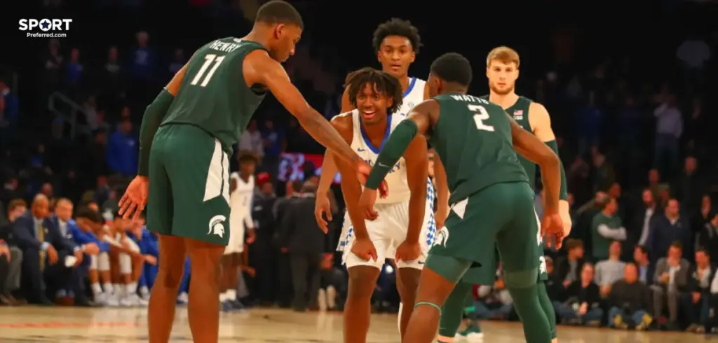 No. 3 Duke Crushes Syracuse 101-64: Full Score, Stats & Game Highlights No. 3 Duke Crushes Syracuse 101-64: Full Score, Stats & Game Highlights