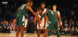 No. 3 Duke Crushes Syracuse 101-64: Full Score, Stats & Game Highlights