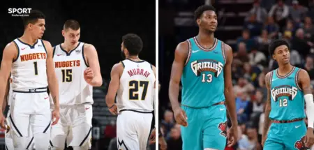 Nuggets vs Grizzlies Prediction: Last Games, Injury Report, Player Stats, H2H & Best Picks - Feb 11, 2026