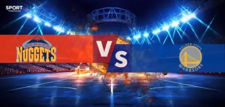 Nuggets vs Warriors Prediction: Last Games, Injury Report, Player stats, H2H & Best Picks – Feb 22 2026 Nuggets vs Warriors Prediction: Last Games, Injury Report, Player stats, H2H & Best Picks - Feb 22 2026