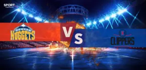 Nuggets vs. Clippers Prediction: Last Games, Injury Report, Player Stats, H2H & Best Picks – Feb 19, 2026 Nuggets vs. Clippers Prediction: Last Games, Injury Report, Player Stats, H2H & Best Picks - Feb 19, 2026