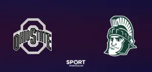 Ohio State vs Michigan State Prediction, Last Game, Injury Report, Picks & Where to Watch - Feb 22, 2026