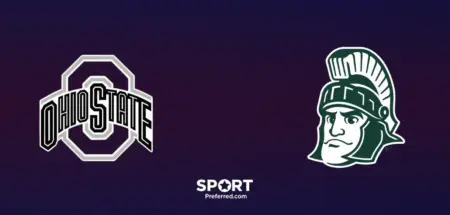 Ohio State vs Michigan State Prediction, Last Game, Injury Report, Picks & Where to Watch – Feb 22, 2026 Ohio State vs Michigan State Prediction, Last Game, Injury Report, Picks & Where to Watch - Feb 22, 2026