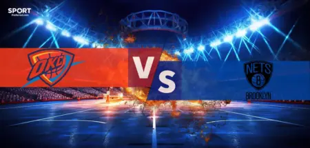 Nets vs Thunder Prediction: Standings, Last Games, Injury Report, Player Stats, H2H & Best Picks – Feb 20, 2026