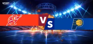 Pacers vs Wizards Prediction: Last Games, Injury Report, Player Stats, H2H & Best Picks - Feb 19, 2026