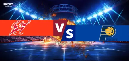 Pacers vs Wizards Prediction: Last Games, Injury Report, Player Stats, H2H & Best Picks - Feb 19, 2026