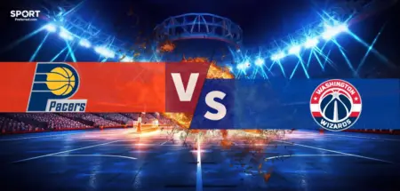 Pacers vs Wizards Prediction: Last Games, Injury Report, Player Stats, H2H & Best Picks – Feb 20, 2026 Pacers vs Wizards Prediction: Last Games, Injury Report, Player Stats, H2H & Best Picks - Feb 20, 2026