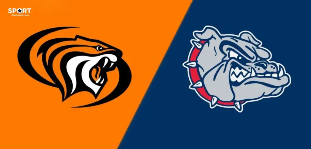 Pacific Tigers vs. Gonzaga Bulldogs Prediction, Last Game, Injury Report, Picks, Where to Watch – Feb 21, 2026 NCAAB Pacific Tigers vs. Gonzaga Bulldogs Prediction, Last Game, Injury Report, Picks, Where to Watch - Feb 21, 2026 NCAAB