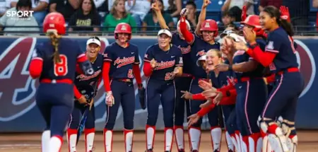 Pakistan Semi Final Qualification Scenario