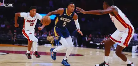 Pelicans vs Heat Prediction: Last Games, Injury Report, Player Stats, H2H & Best Picks - Feb 11, 2026